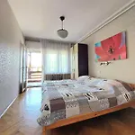Appartement Leo - Family *