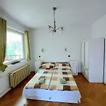 Leo - Family Appartement Siófok