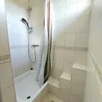 Appartement Leo - Family Siófok