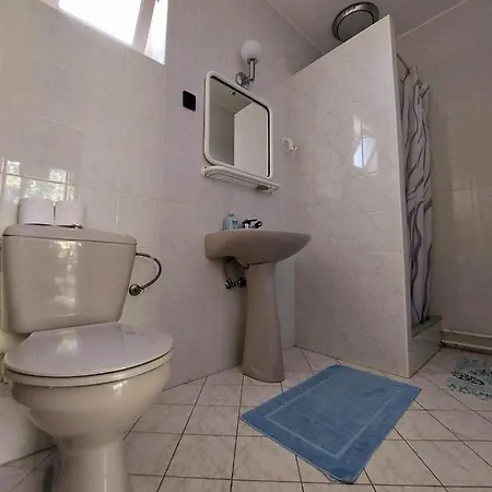 Leo - Family Σίοφοκ