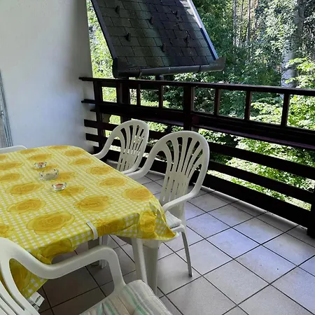 Apartman Leo - Family